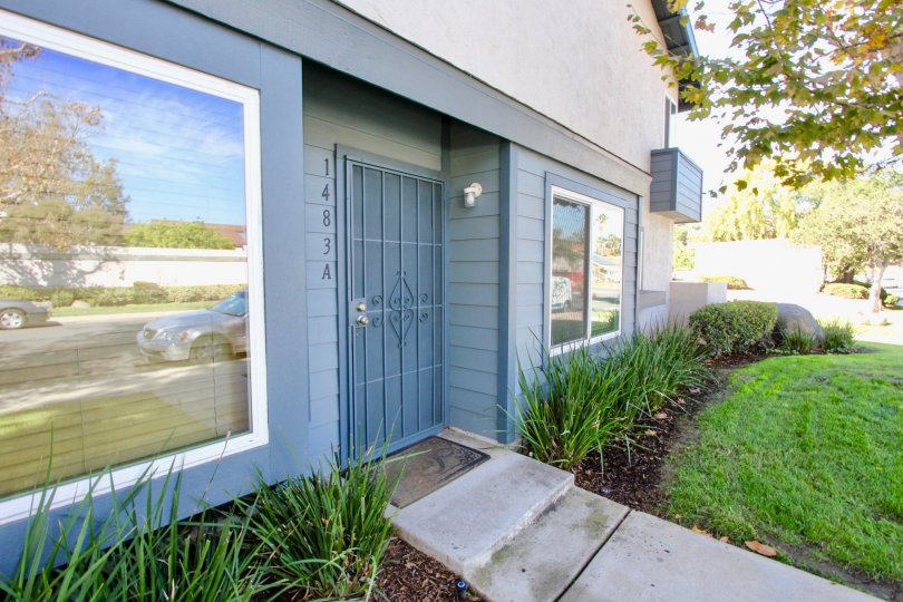 Mountain View Village Condos, Lofts & Townhomes For Sale Mountain