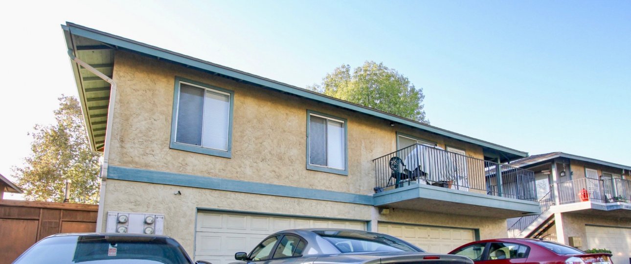 Pepper Drive Estates Condos, Lofts & Townhomes For Sale Pepper Drive