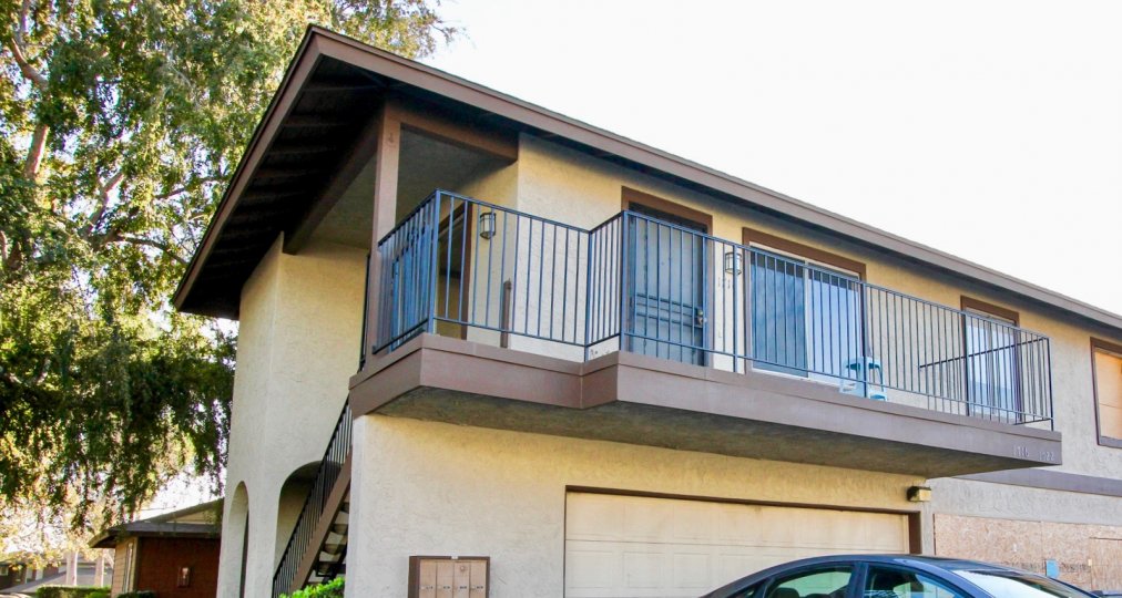 Pepper Drive Estates Condos, Lofts & Townhomes For Sale Pepper Drive Estates Real Estate