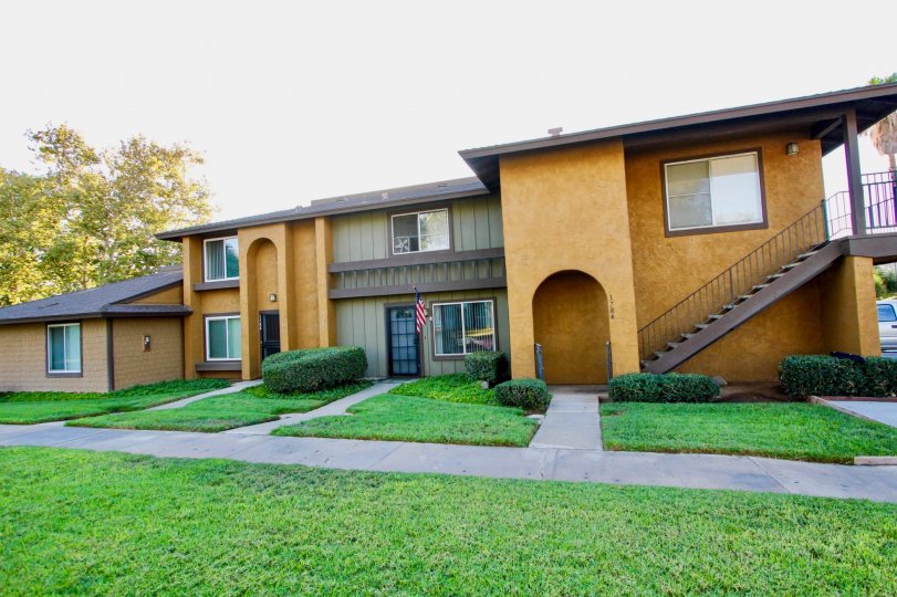 Pepper Drive Estates Condos, Lofts & Townhomes For Sale Pepper Drive