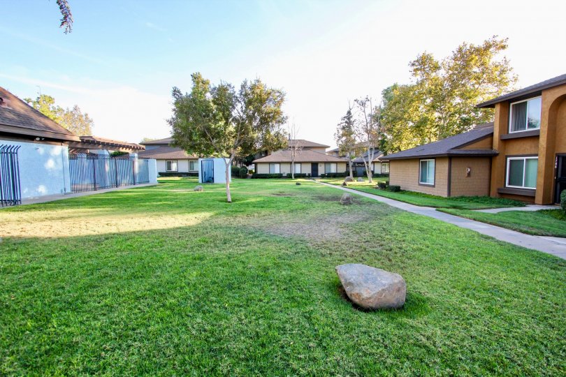 Pepper Drive Estates Condos, Lofts & Townhomes For Sale Pepper Drive