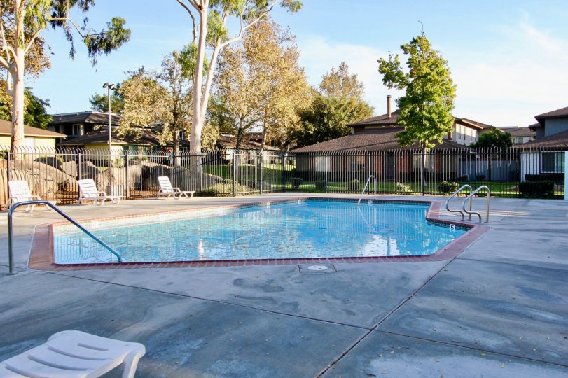 Pepper Drive Estates Condos, Lofts & Townhomes For Sale Pepper Drive