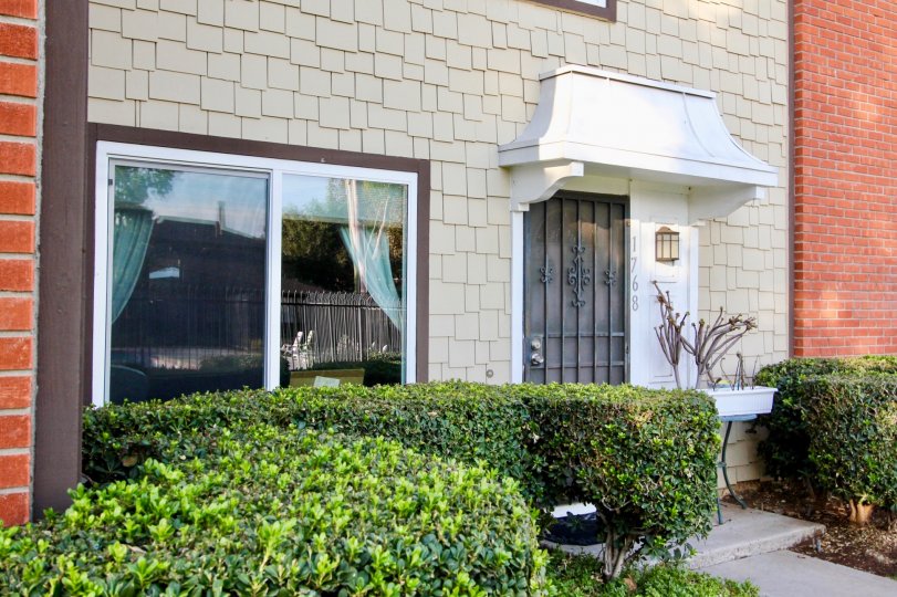 Pepper Drive Estates Condos, Lofts & Townhomes For Sale Pepper Drive Estates Real Estate