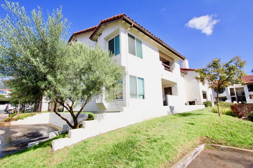 Adobe Hills Condos, Lofts & Townhomes For Sale Adobe Hills Real