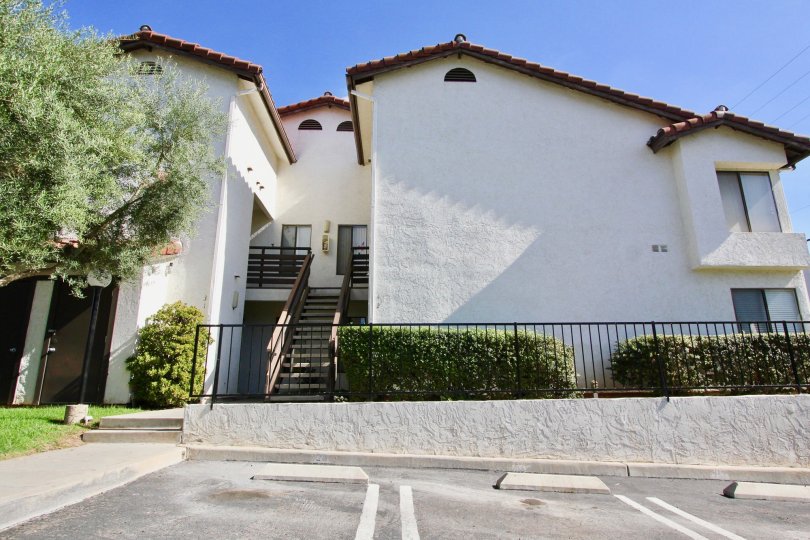 Adobe Hills Condos, Lofts & Townhomes For Sale Adobe Hills Real