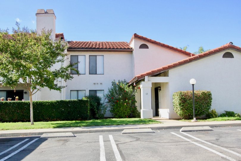 Adobe Hills Condos, Lofts & Townhomes For Sale Adobe Hills Real