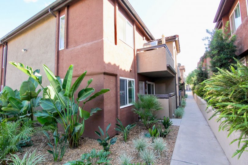 Artesia Condos, Lofts & Townhomes For Sale Artesia Real Estate