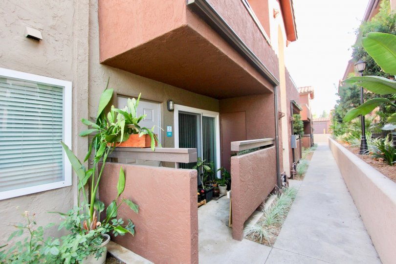 Artesia Condos, Lofts & Townhomes For Sale Artesia Real Estate