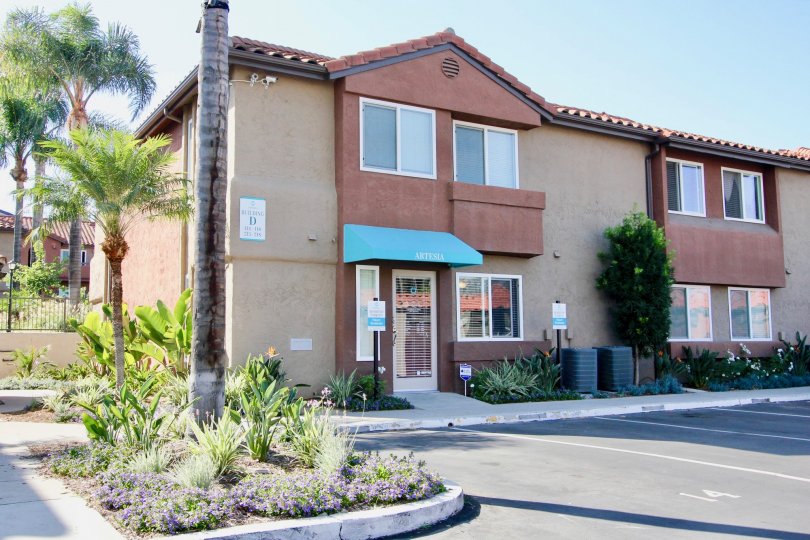 Artesia Condos, Lofts & Townhomes For Sale Artesia Real Estate