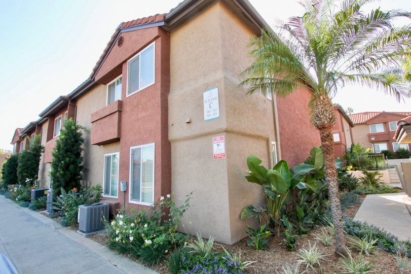 Artesia Condos, Lofts & Townhomes For Sale Artesia Real Estate