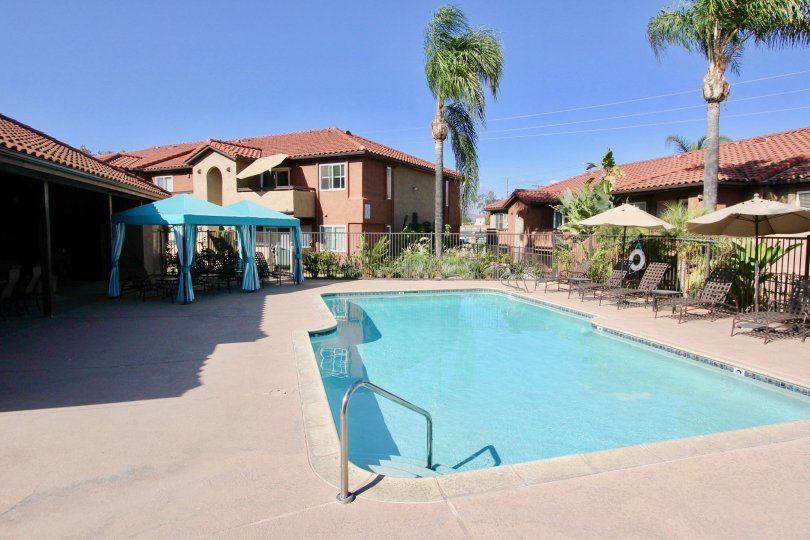 Artesia Condos, Lofts & Townhomes For Sale Artesia Real Estate