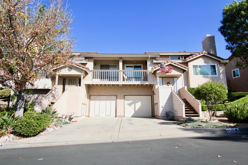 Avocado Estates Condos, Lofts & Townhomes For Sale Avocado Estates