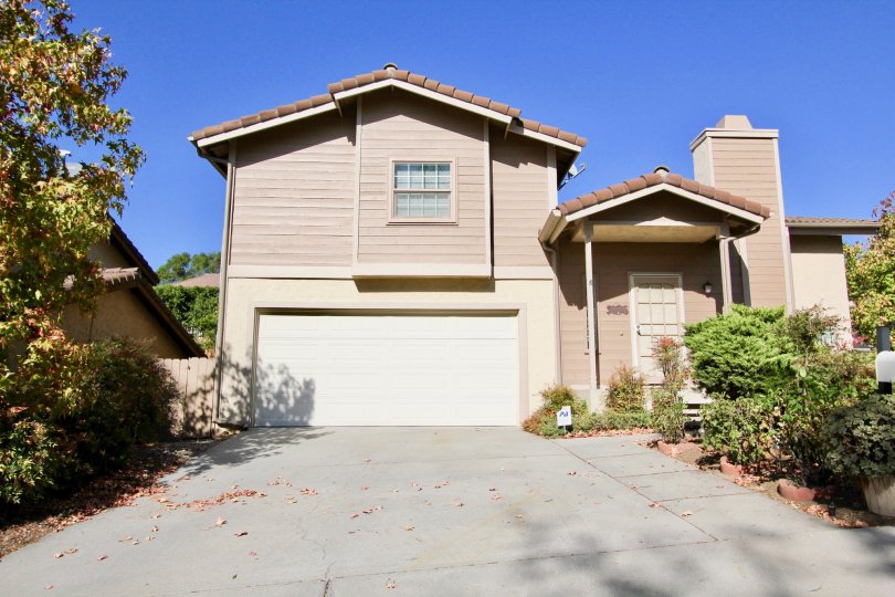 Avocado Estates Condos, Lofts & Townhomes For Sale Avocado Estates