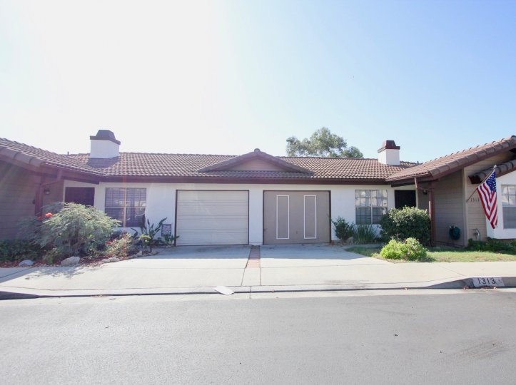 Avocado Estates Condos, Lofts & Townhomes For Sale Avocado Estates