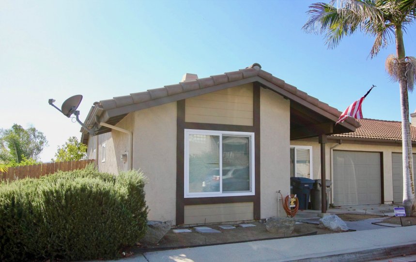 Avocado Estates Condos, Lofts & Townhomes For Sale Avocado Estates