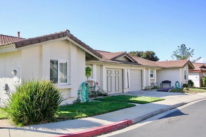 Avocado Estates Condos, Lofts & Townhomes For Sale Avocado Estates