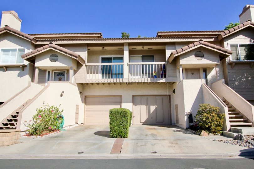 Avocado Estates Condos, Lofts & Townhomes For Sale Avocado Estates Real Estate Avocado