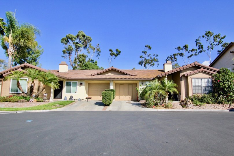 Avocado Estates Condos, Lofts & Townhomes For Sale Avocado Estates