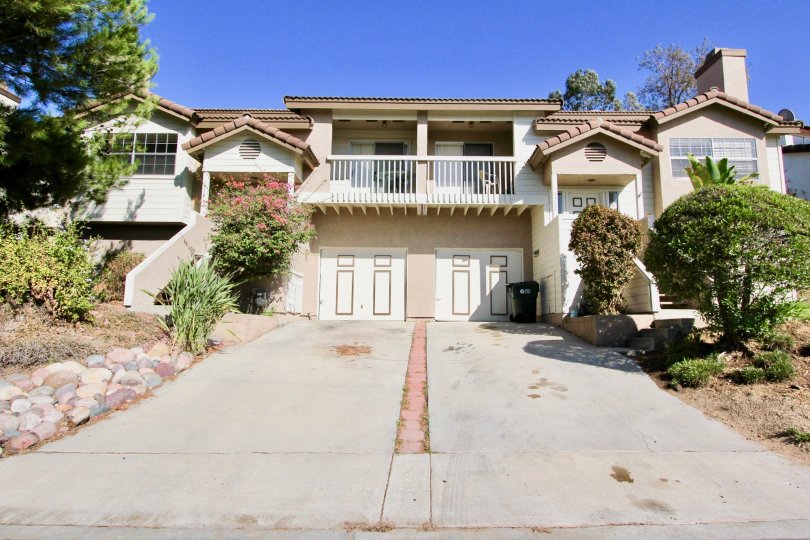 Avocado Estates Condos, Lofts & Townhomes For Sale Avocado Estates