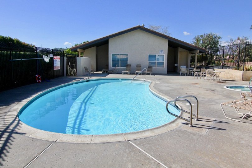 Avocado Estates Condos, Lofts & Townhomes For Sale Avocado Estates