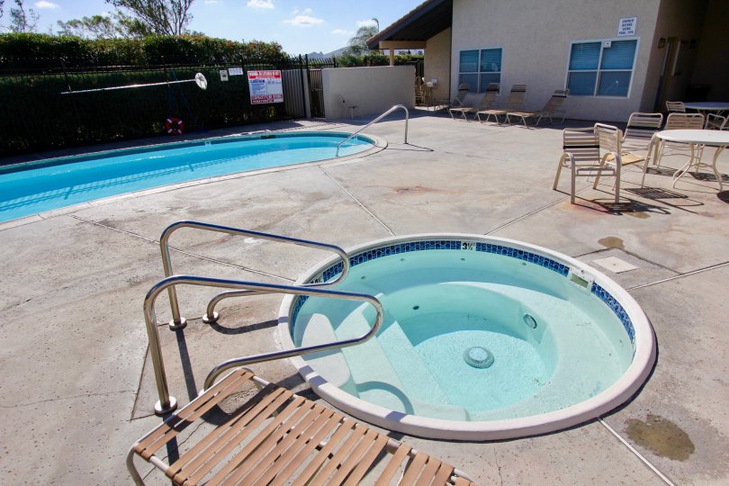 Avocado Estates Condos, Lofts & Townhomes For Sale Avocado Estates