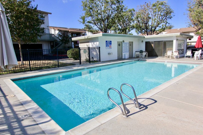 Bernardo Hills Condos, Lofts & Townhomes For Sale Bernardo Hills Real Estate Bernardo Hills