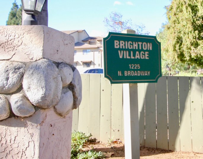 Brighton Village Condos, Lofts & Townhomes For Sale Brighton Village