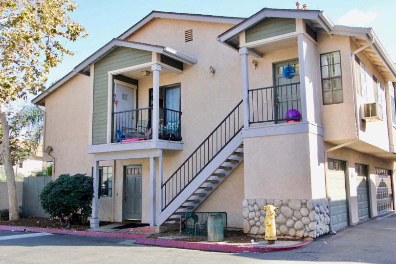 Brighton Village Condos, Lofts & Townhomes For Sale Brighton Village