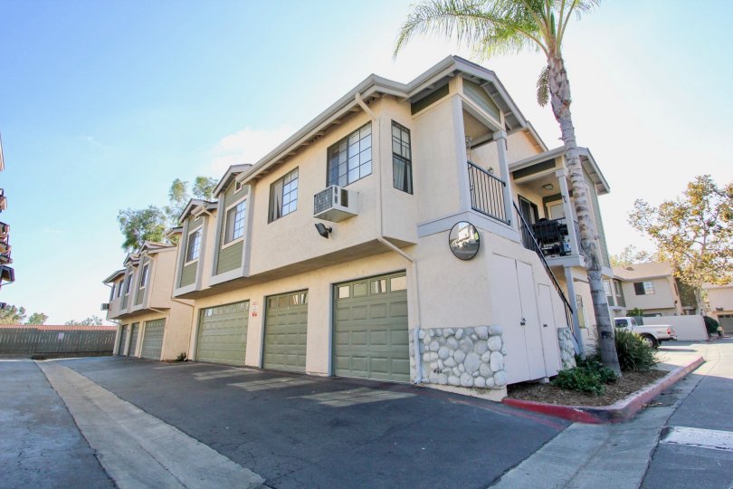 Brighton Village Condos, Lofts & Townhomes For Sale Brighton Village