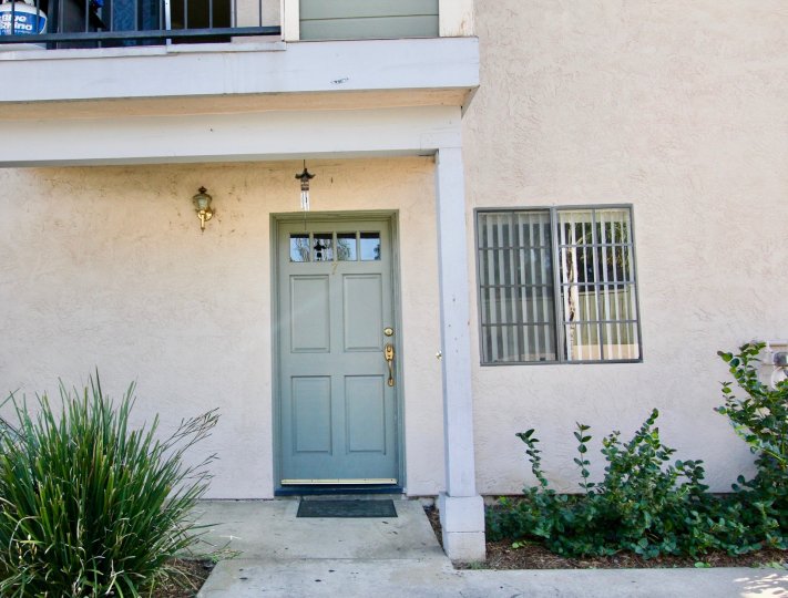 Brighton Village Condos, Lofts & Townhomes For Sale Brighton Village