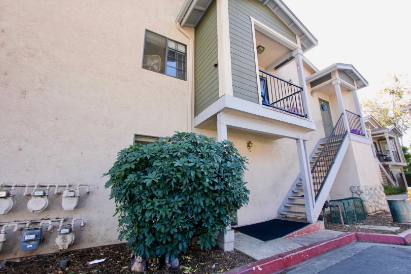 Brighton Village Condos, Lofts & Townhomes For Sale Brighton Village