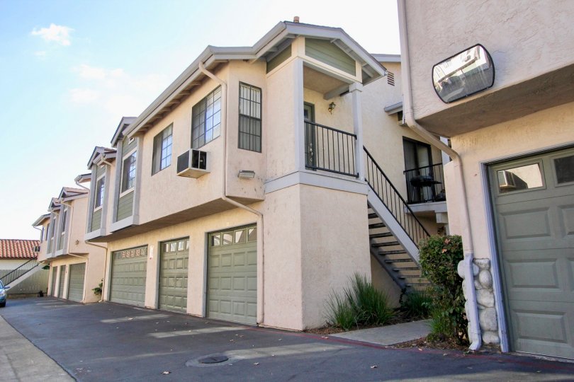 Brighton Village Condos, Lofts & Townhomes For Sale Brighton Village