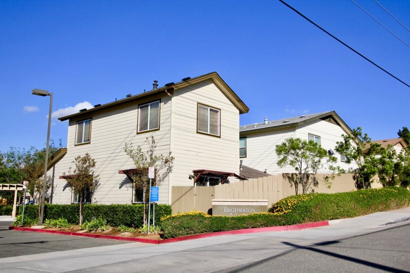 Brotherton Square Condos, Lofts & Townhomes For Sale Brotherton