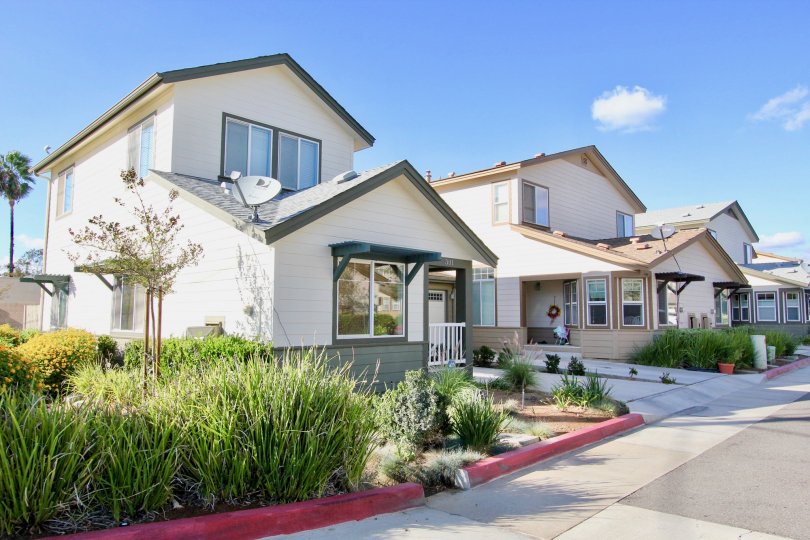 Brotherton Square Condos, Lofts & Townhomes For Sale Brotherton Square Real Estate