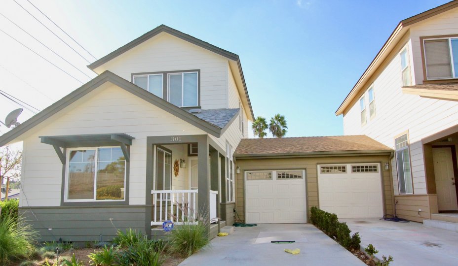 Brotherton Square Condos, Lofts & Townhomes For Sale Brotherton Square Real Estate