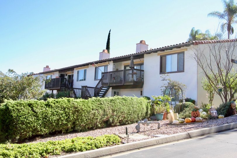 Buena Ventura Condos, Lofts & Townhomes For Sale Buena Ventura Real