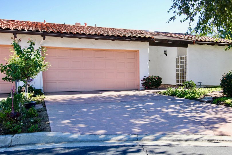 Buena Ventura Condos, Lofts & Townhomes For Sale Buena Ventura Real