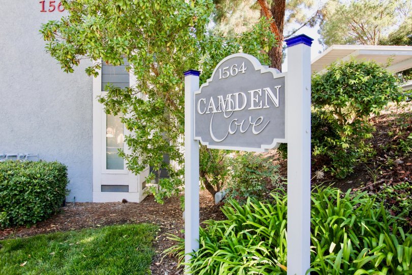 Camden Cove Condos, Lofts & Townhomes For Sale Camden Cove Real