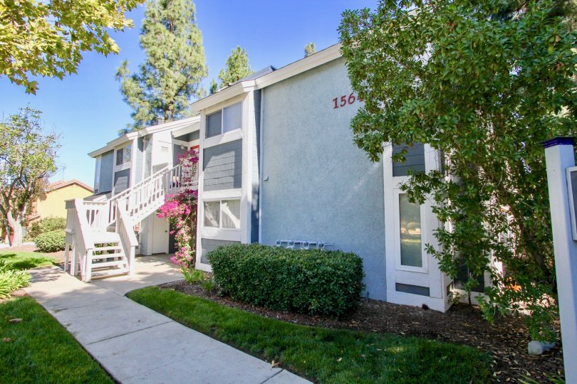 Camden Cove Condos, Lofts & Townhomes For Sale Camden Cove Real