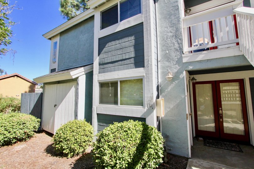 Camden Cove Condos, Lofts & Townhomes For Sale Camden Cove Real