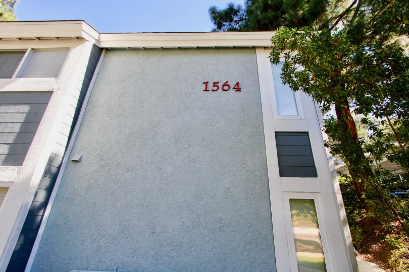 Camden Cove Condos, Lofts & Townhomes For Sale Camden Cove Real