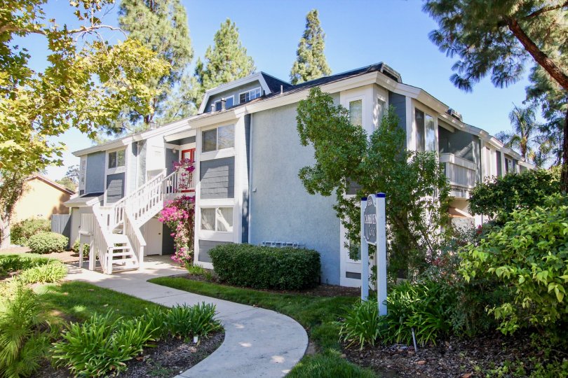 Camden Cove Condos, Lofts & Townhomes For Sale Camden Cove Real