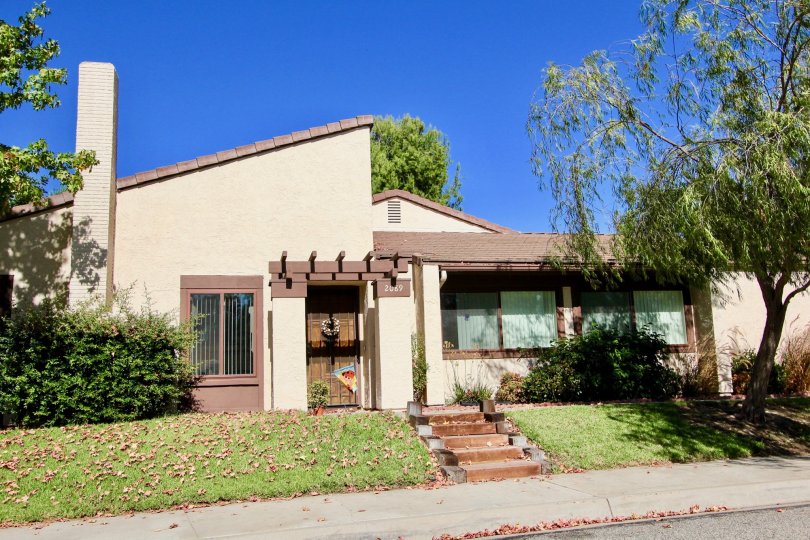 Cameowood Condos, Lofts & Townhomes For Sale Cameowood Real Estate