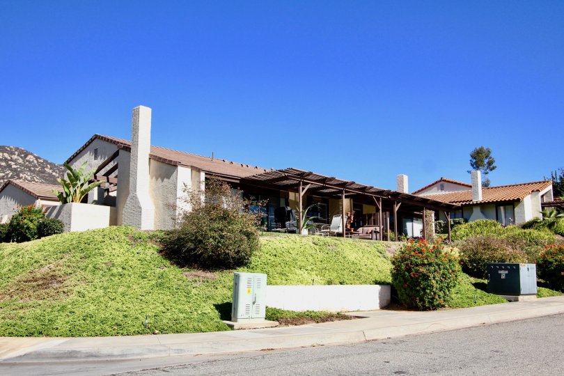 Cameowood Condos, Lofts & Townhomes For Sale Cameowood Real Estate