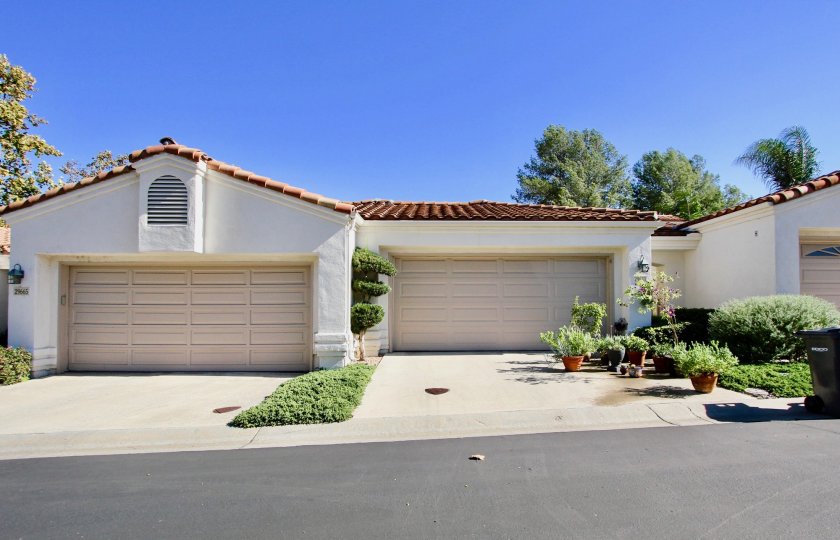 Castle Creek Villas Condos, Lofts & Townhomes For Sale Castle Creek