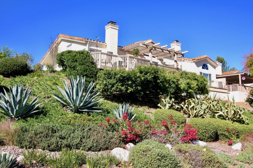 Castle Creek Villas Condos, Lofts & Townhomes For Sale Castle Creek