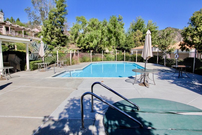 Castle Creek Villas Condos, Lofts & Townhomes For Sale Castle Creek