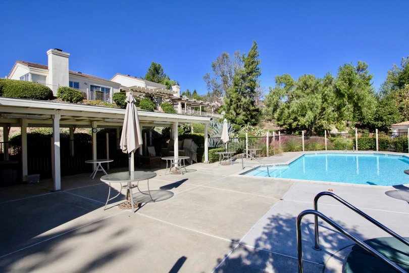 Castle Creek Villas Condos, Lofts & Townhomes For Sale Castle Creek