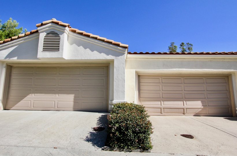 Castle Creek Villas Condos, Lofts & Townhomes For Sale Castle Creek