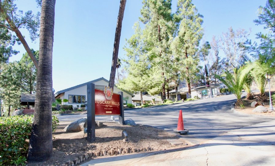 Castle Creek Villas Condos, Lofts & Townhomes For Sale Castle Creek